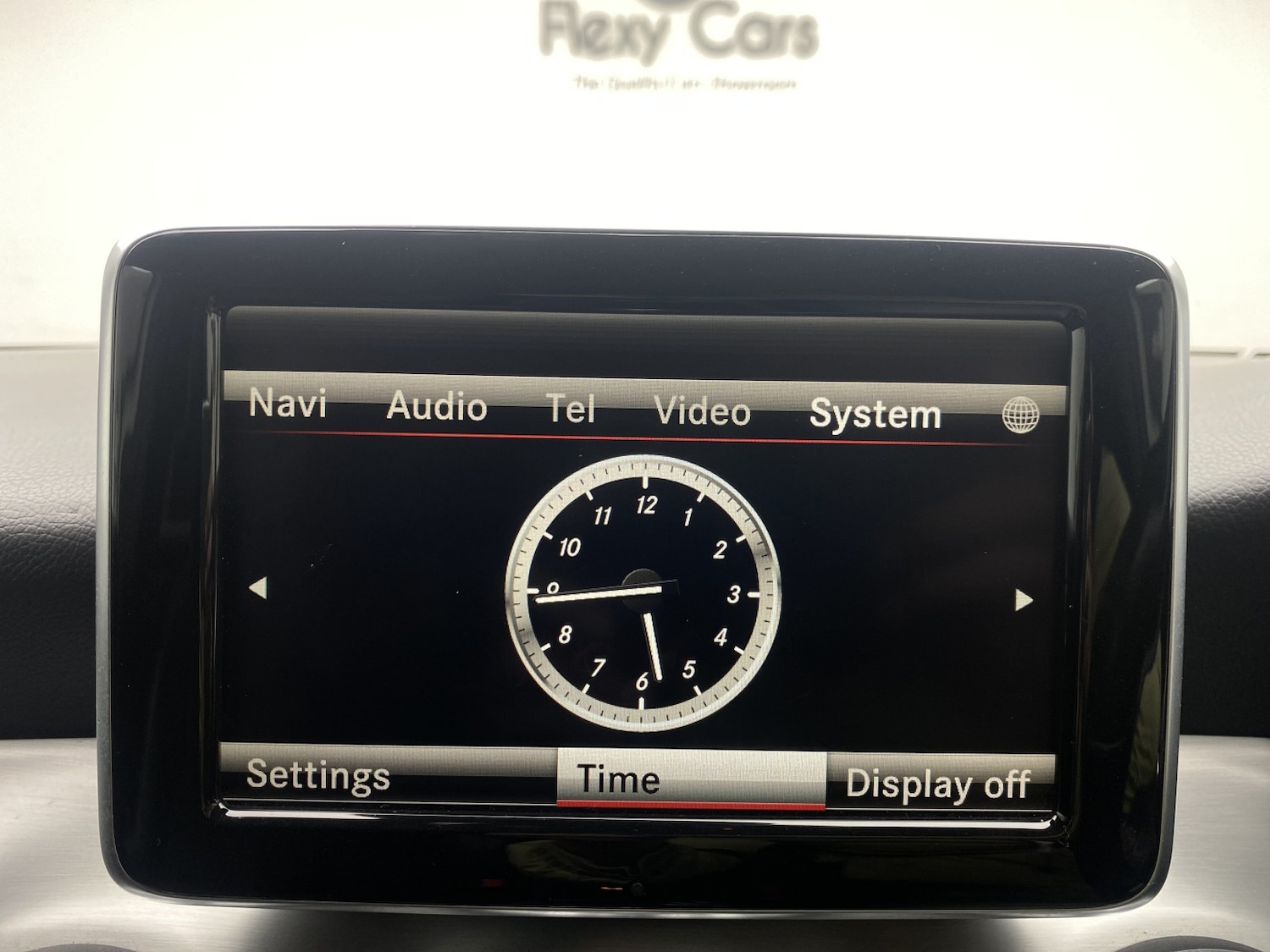 Used Mercedes-Benz GLA 2015 for sale - 76891792: Photo 60