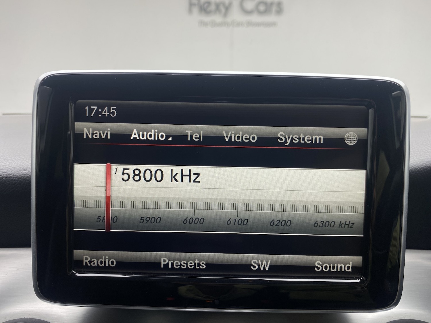 Used Mercedes-Benz GLA 2015 for sale - 76891792: Photo 61