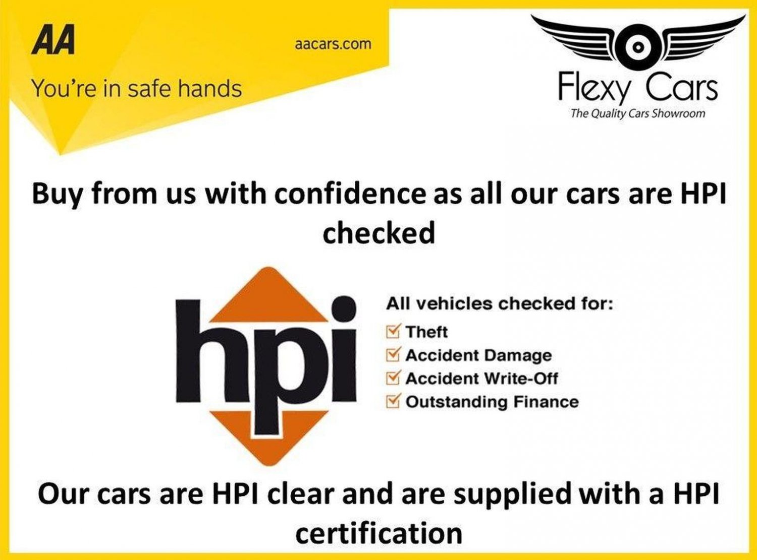 Used Vauxhall Mokka 2014 for sale - 76794535: Photo 15