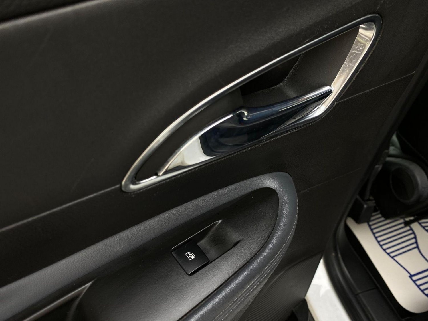 Used Vauxhall Mokka 2014 for sale - 76794535: Photo 31