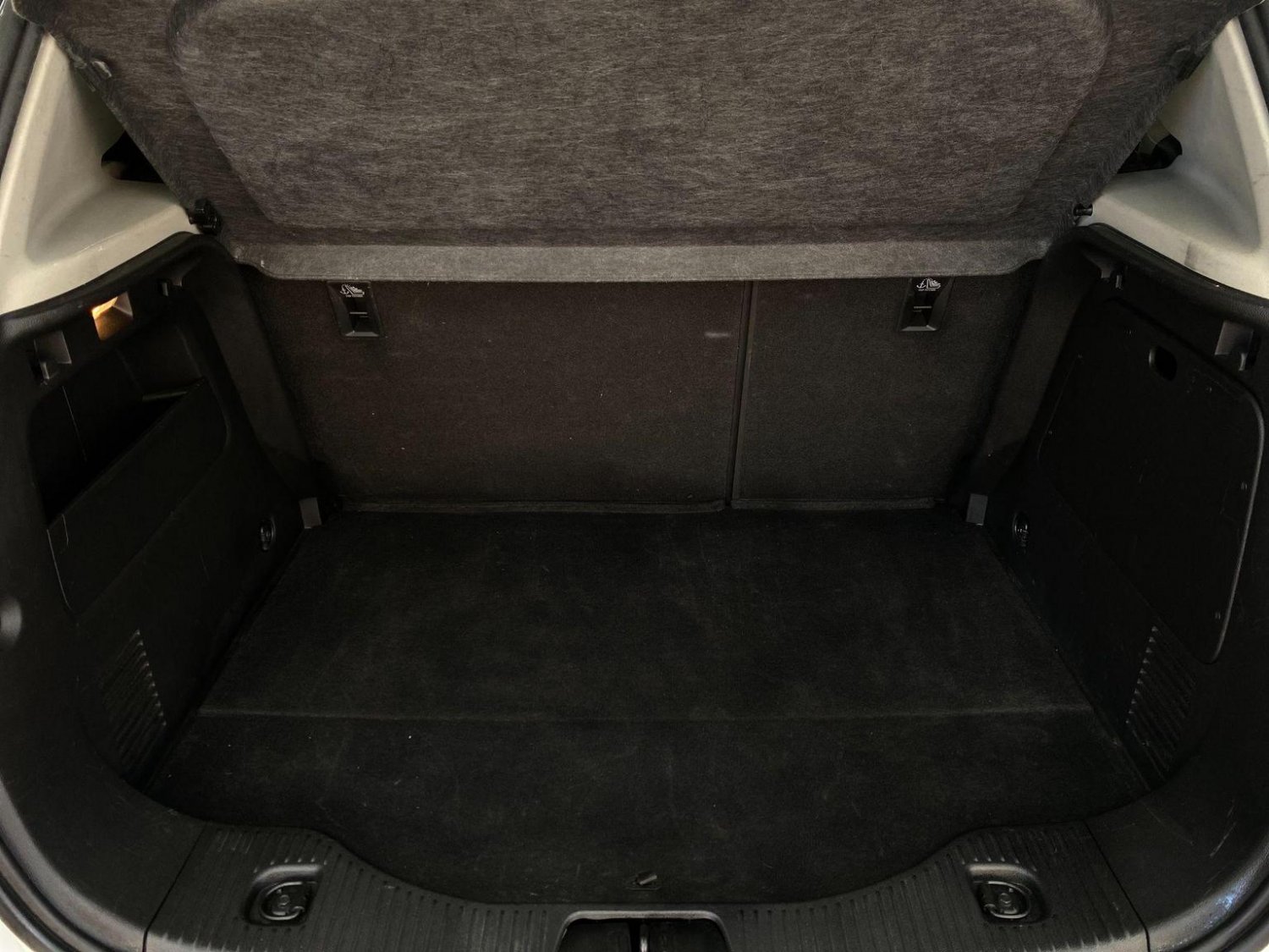 Used Vauxhall Mokka 2014 for sale - 76794535: Photo 45