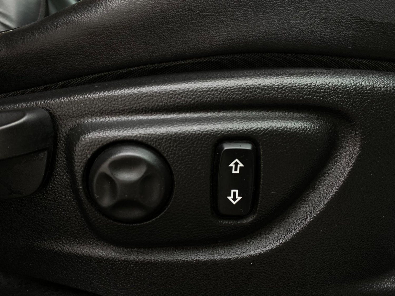 Used Vauxhall Mokka 2014 for sale - 76794535: Photo 51