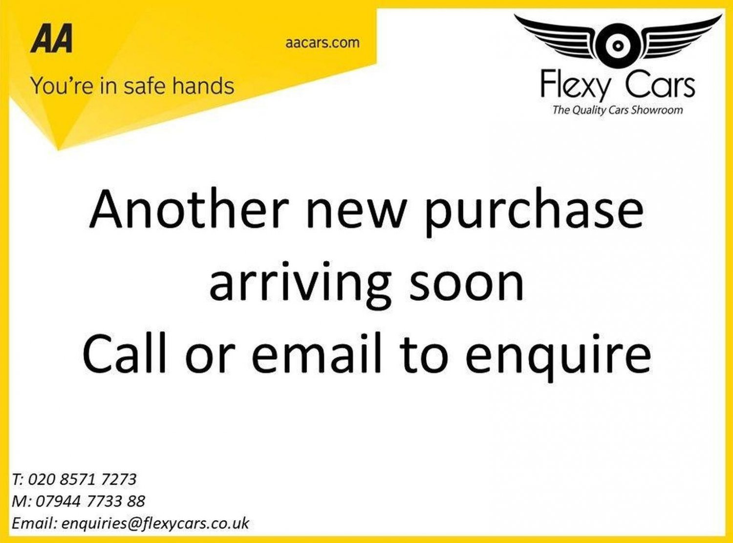 Used Vauxhall Mokka 2014 for sale - 76794535: Photo 63