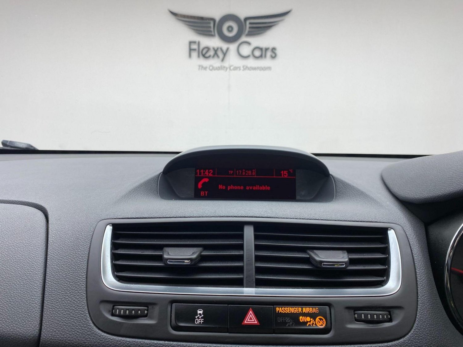 Used Vauxhall Mokka 2014 for sale - 76794535: Photo 65