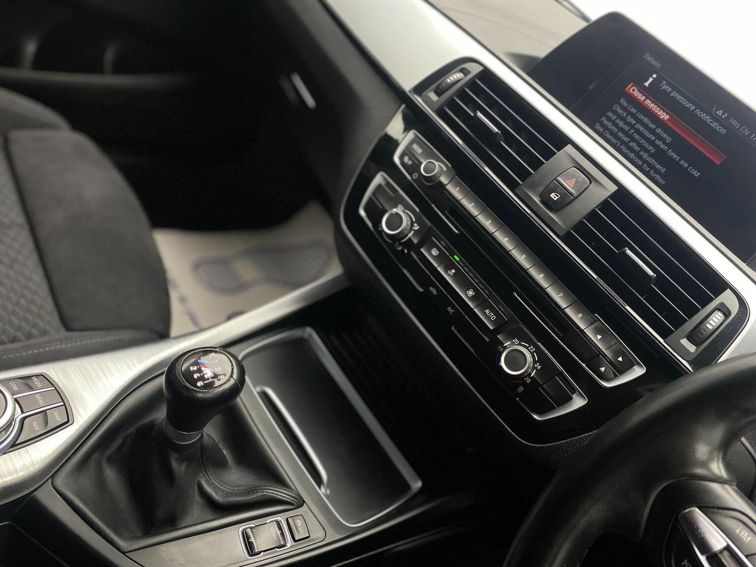 Used BMW 1 Series 2017 for sale - 76744176: Photo 26