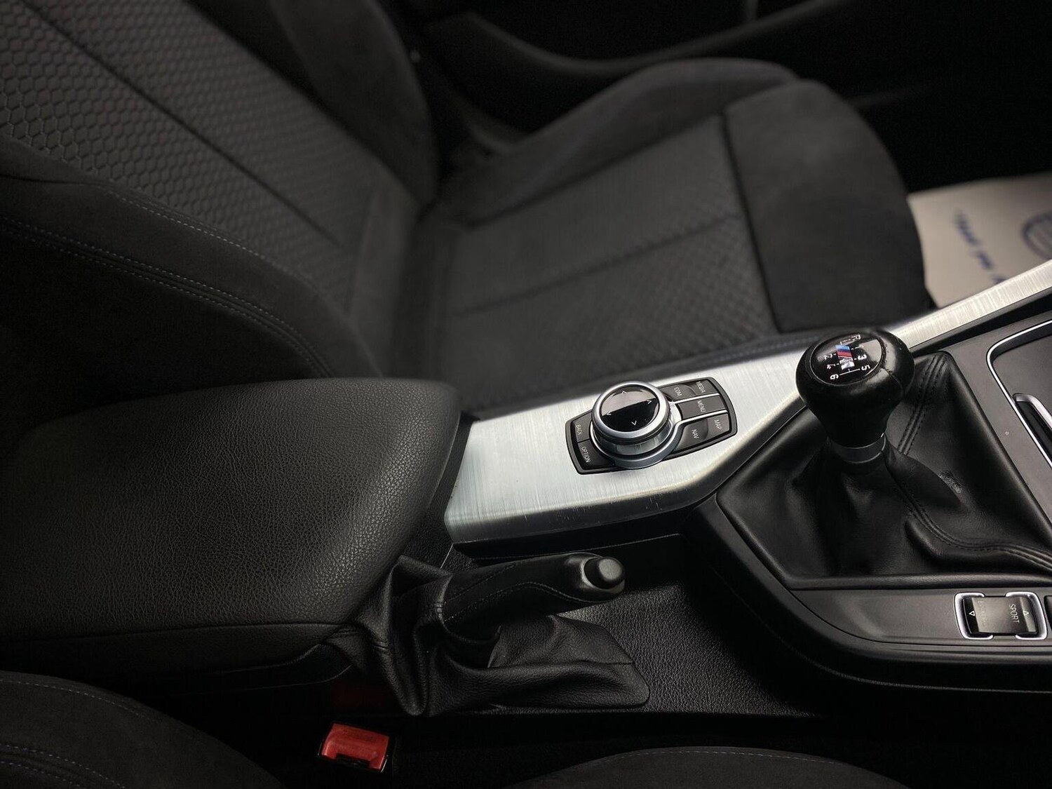 Used BMW 1 Series 2017 for sale - 76744176: Photo 27