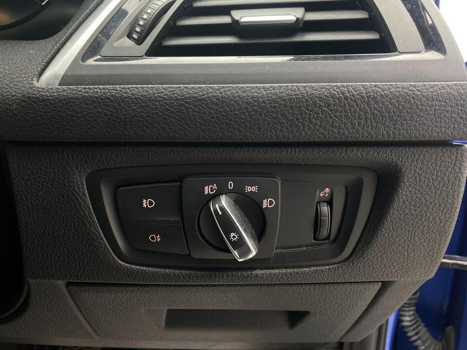 Used BMW 1 Series 2017 for sale - 76744176: Photo 35