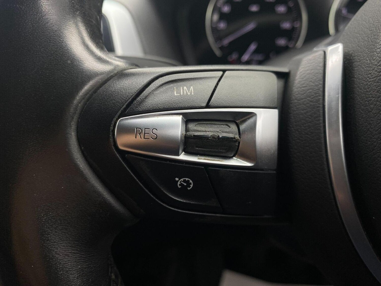 Used BMW 1 Series 2017 for sale - 76744176: Photo 37