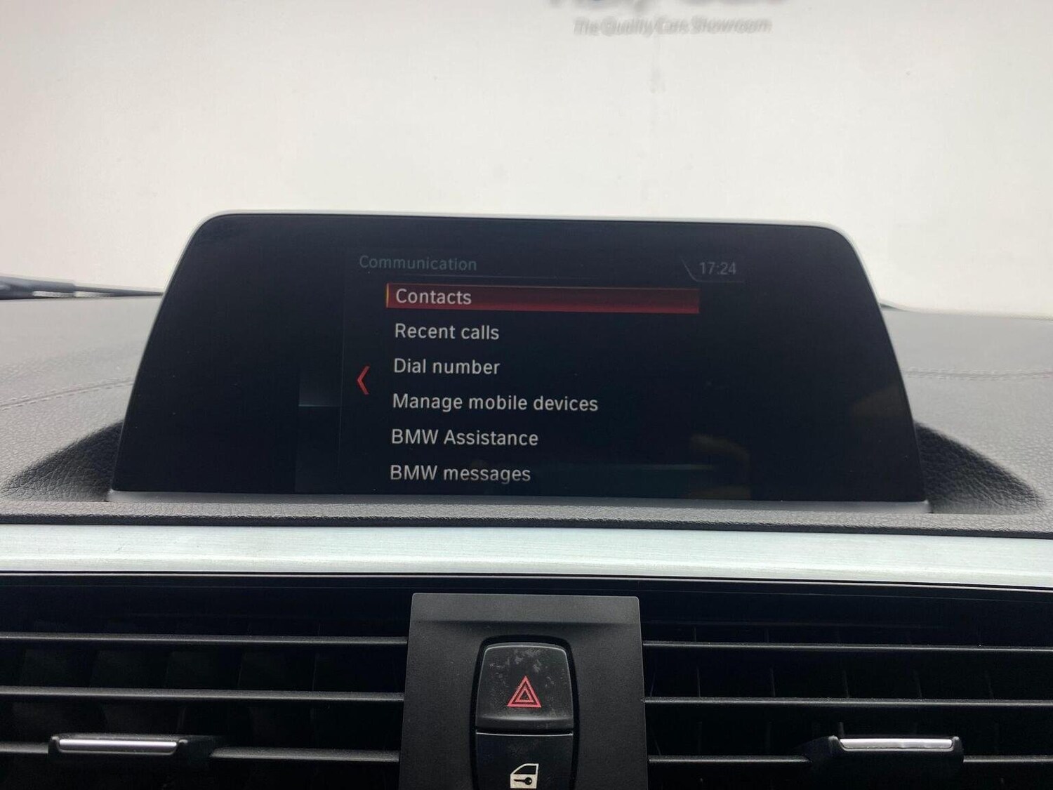 Used BMW 1 Series 2017 for sale - 76744176: Photo 42