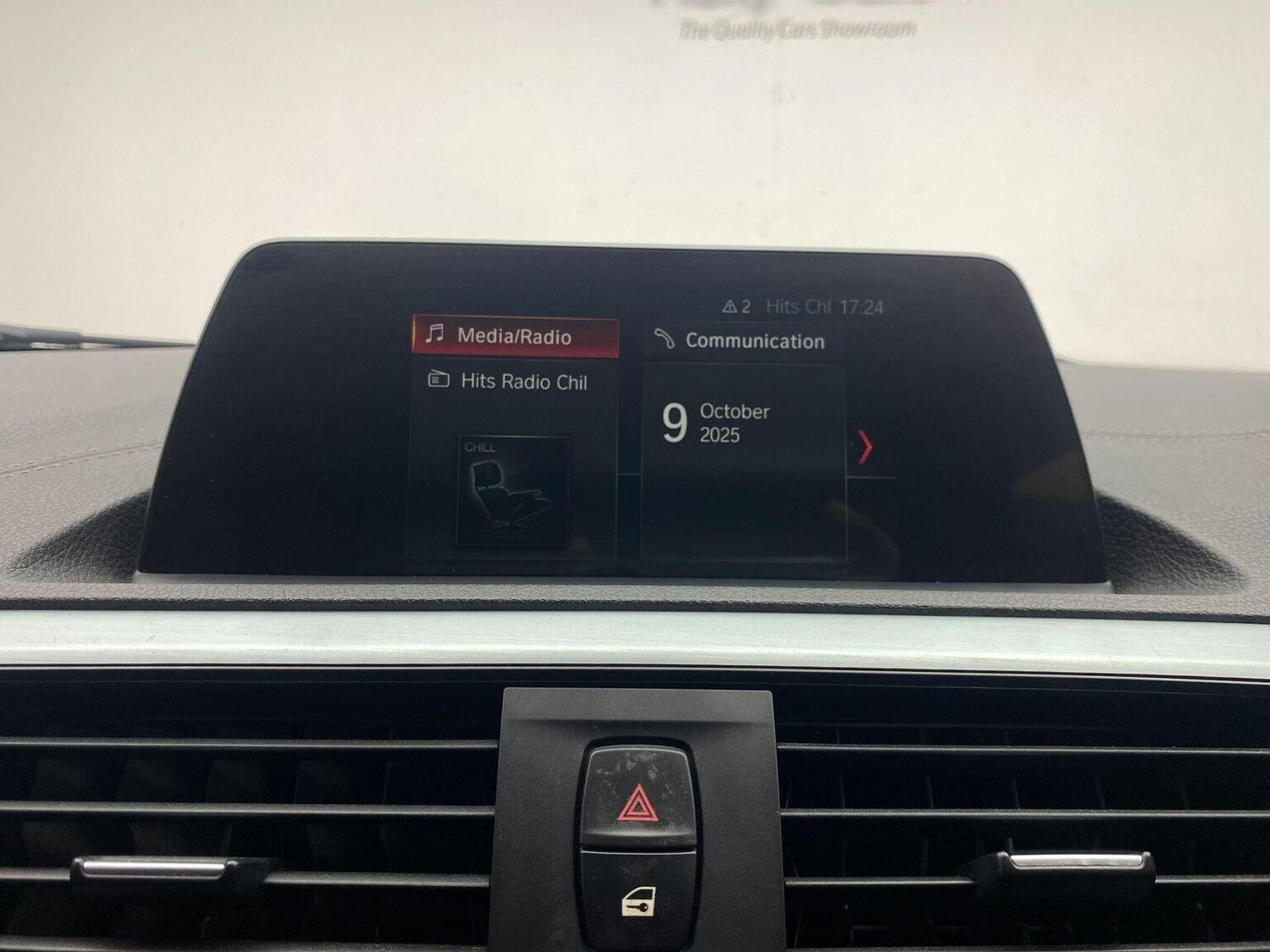 Used BMW 1 Series 2017 for sale - 76744176: Photo 43