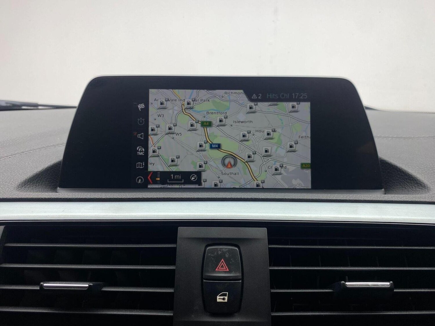 Used BMW 1 Series 2017 for sale - 76744176: Photo 46