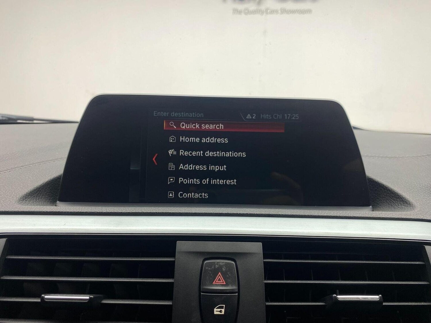 Used BMW 1 Series 2017 for sale - 76744176: Photo 47