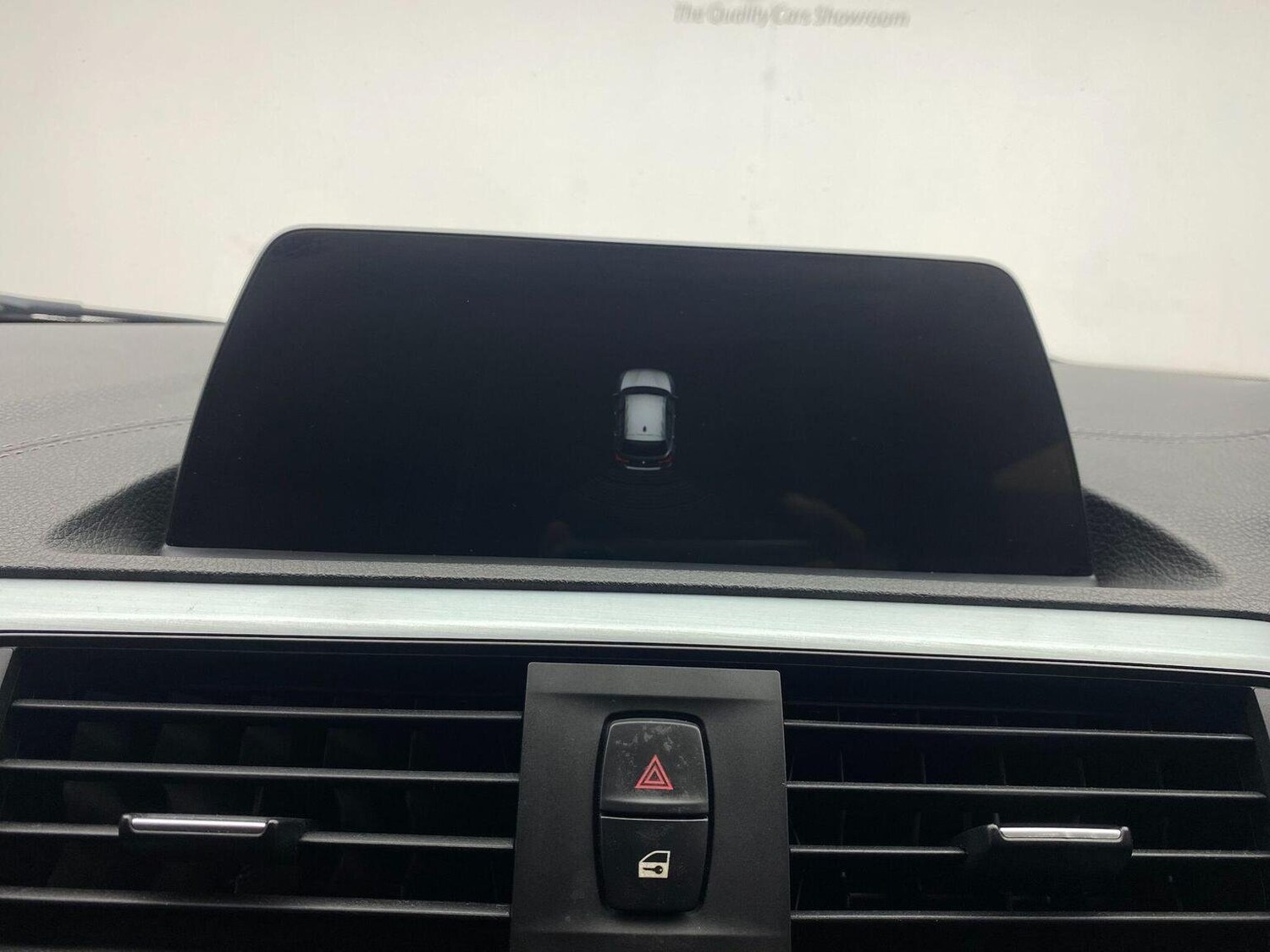 Used BMW 1 Series 2017 for sale - 76744176: Photo 48