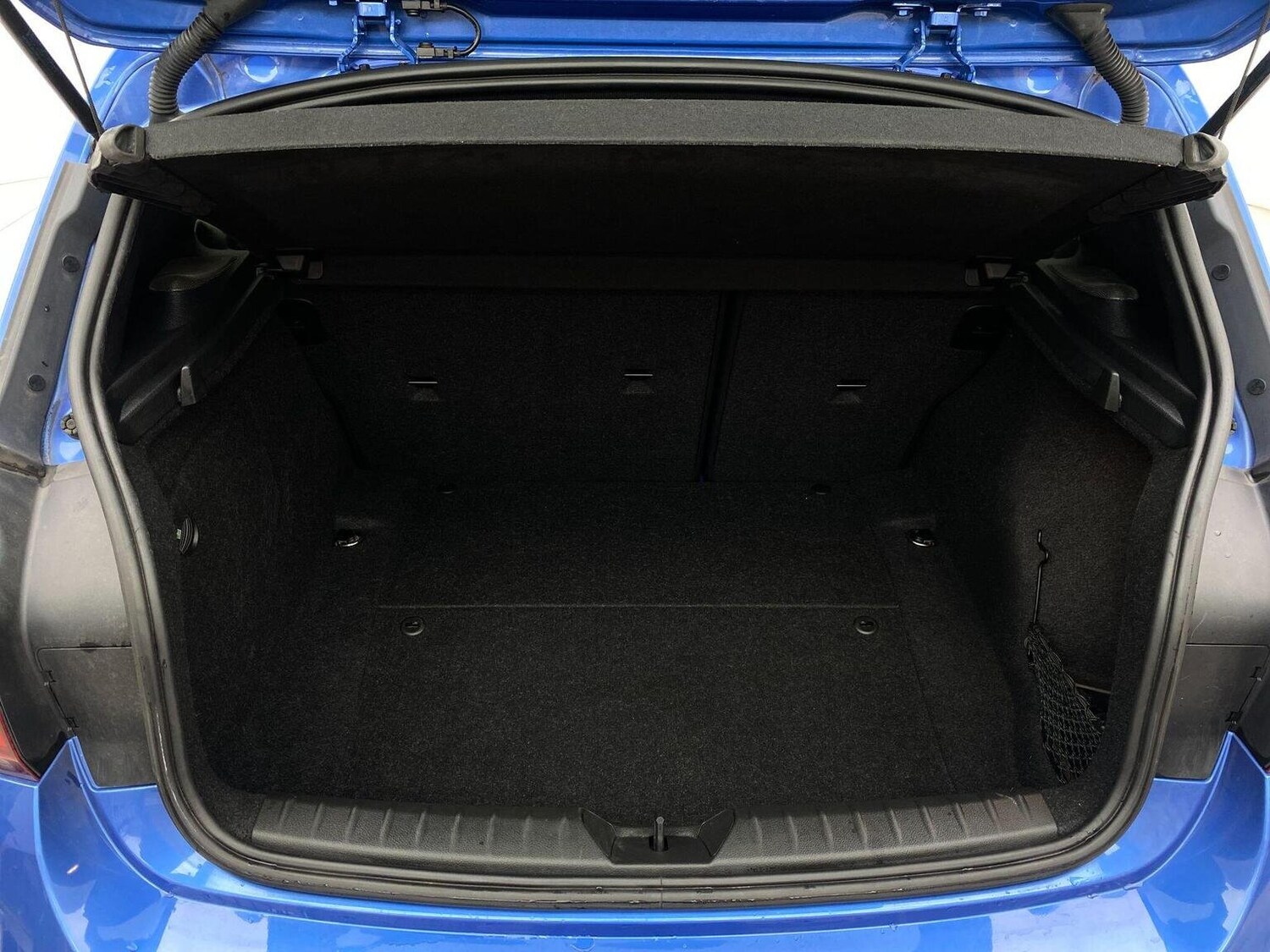 Used BMW 1 Series 2017 for sale - 76744176: Photo 51