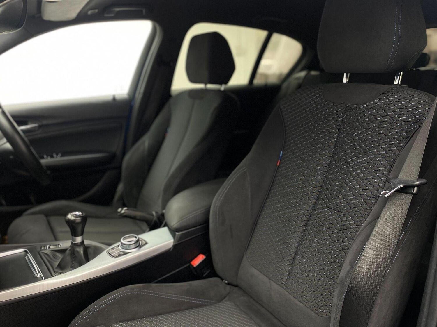 Used BMW 1 Series 2017 for sale - 76744176: Photo 54