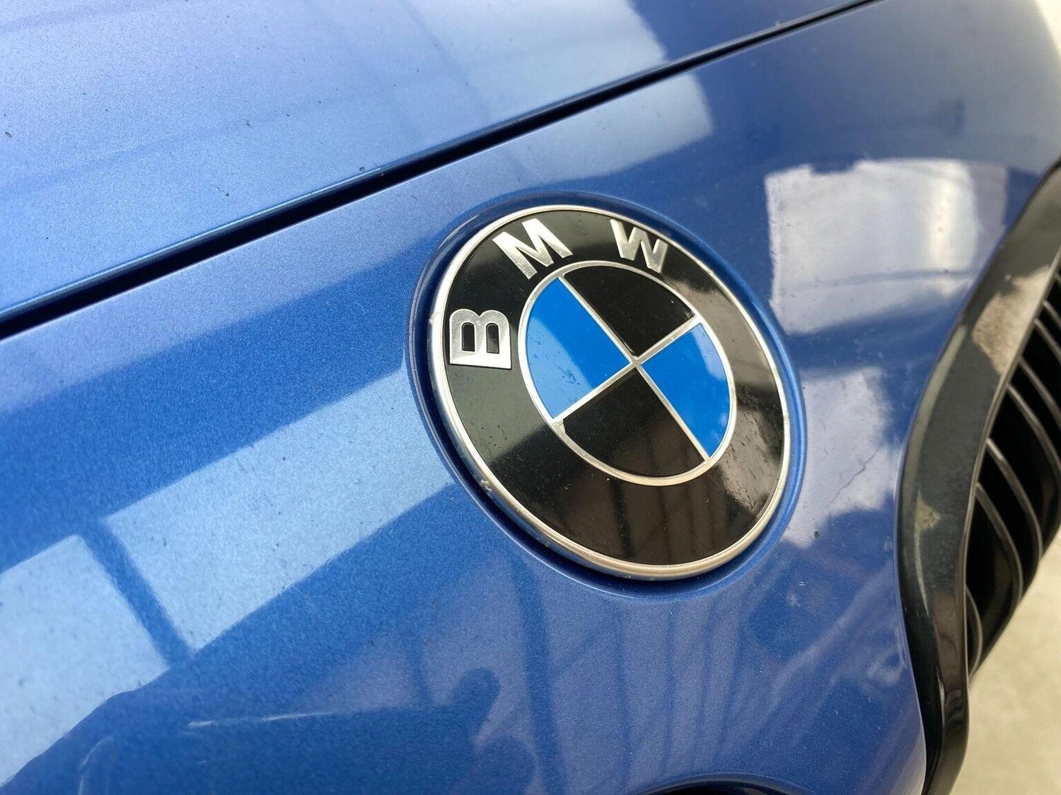 Used BMW 1 Series 2017 for sale - 76744176: Photo 61