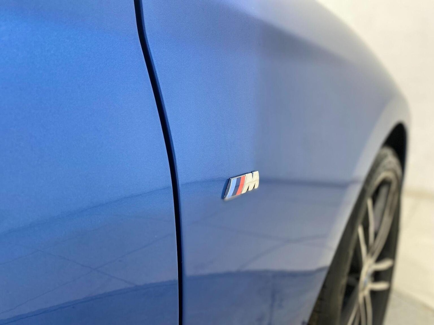 Used BMW 1 Series 2017 for sale - 76744176: Photo 66