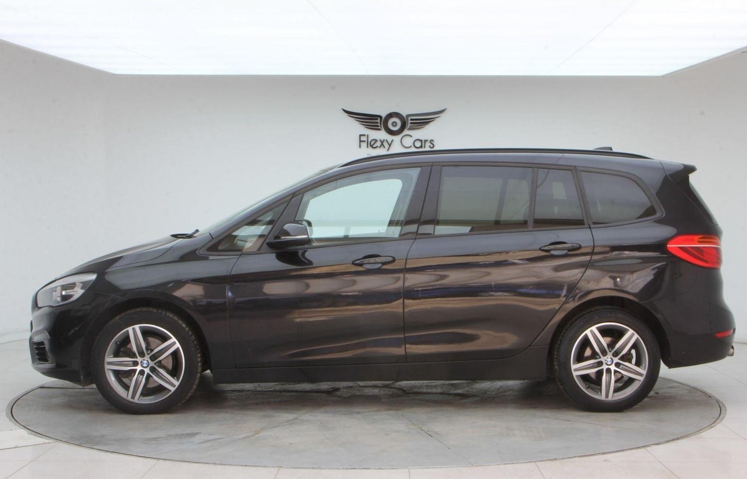 Used BMW 2 Series Gran Tourer 2017 for sale - 76794539: Photo 16