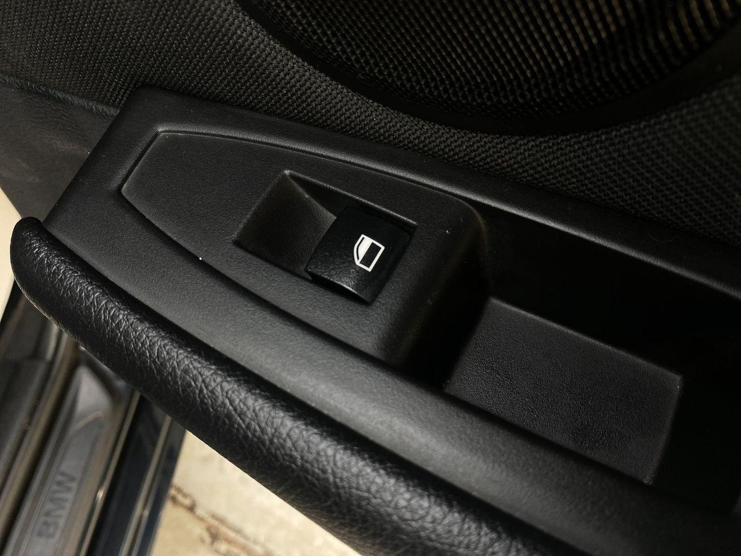 Used BMW 2 Series Gran Tourer 2017 for sale - 76794539: Photo 42