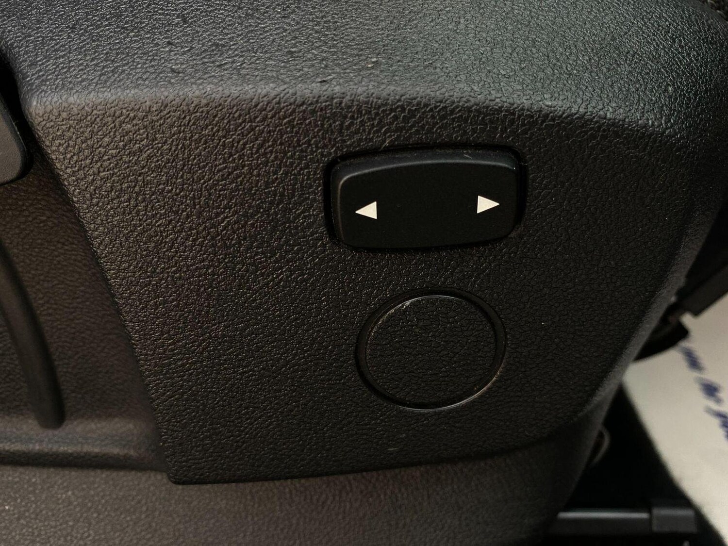 Used BMW 2 Series Gran Tourer 2017 for sale - 76794539: Photo 47