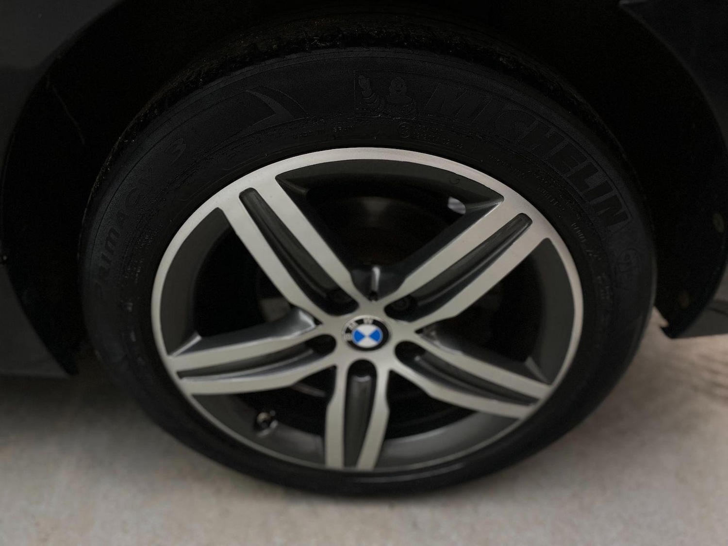 Used BMW 2 Series Gran Tourer 2017 for sale - 76794539: Photo 50