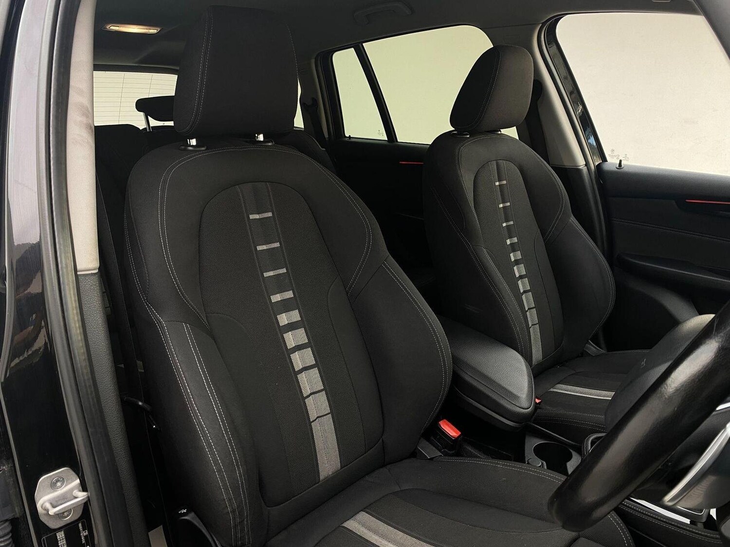 Used BMW 2 Series Gran Tourer 2017 for sale - 76794539: Photo 60