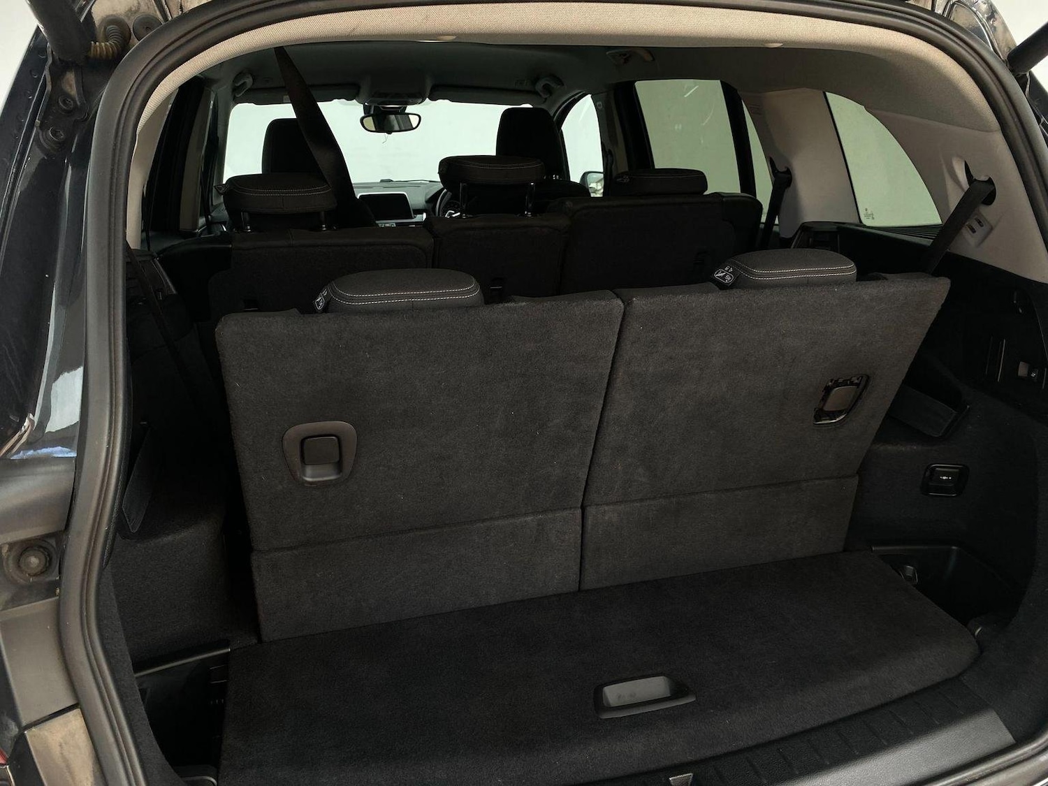 Used BMW 2 Series Gran Tourer 2017 for sale - 76794539: Photo 61