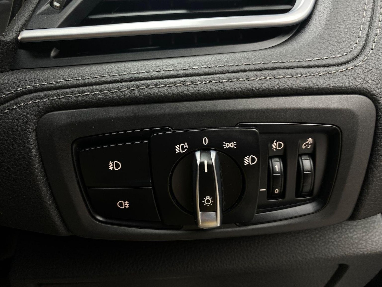 Used BMW 2 Series Gran Tourer 2017 for sale - 76794539: Photo 62