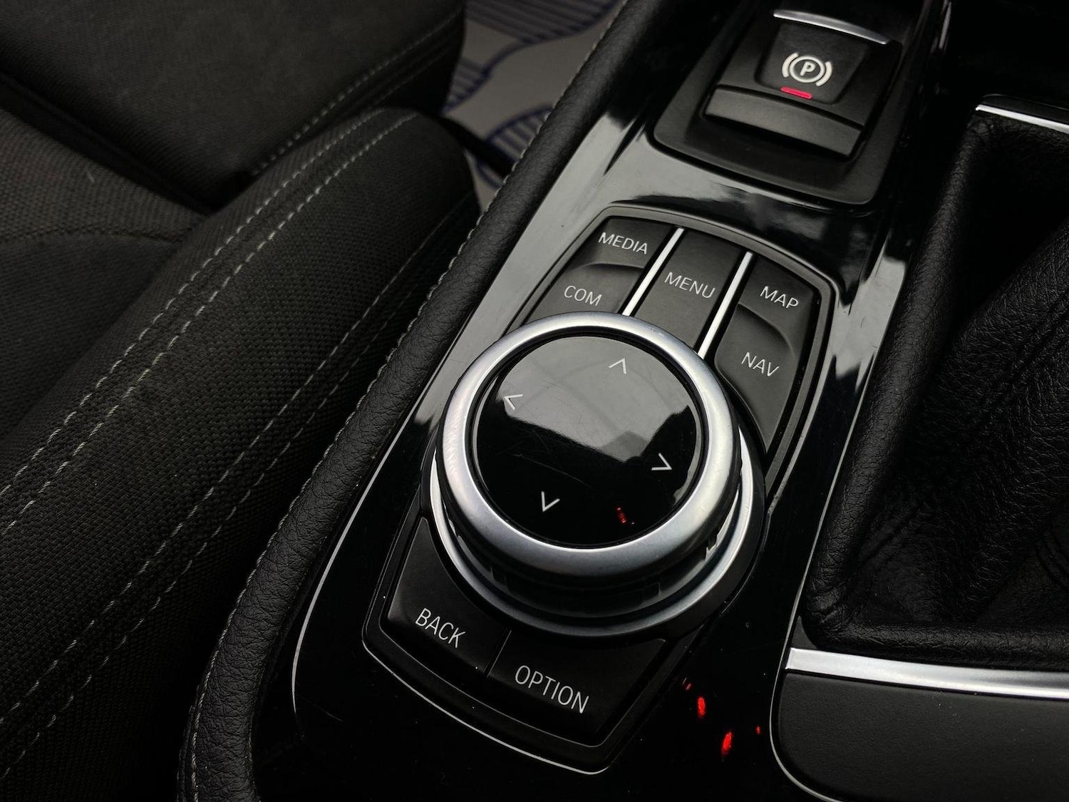 Used BMW 2 Series Gran Tourer 2017 for sale - 76794539: Photo 63