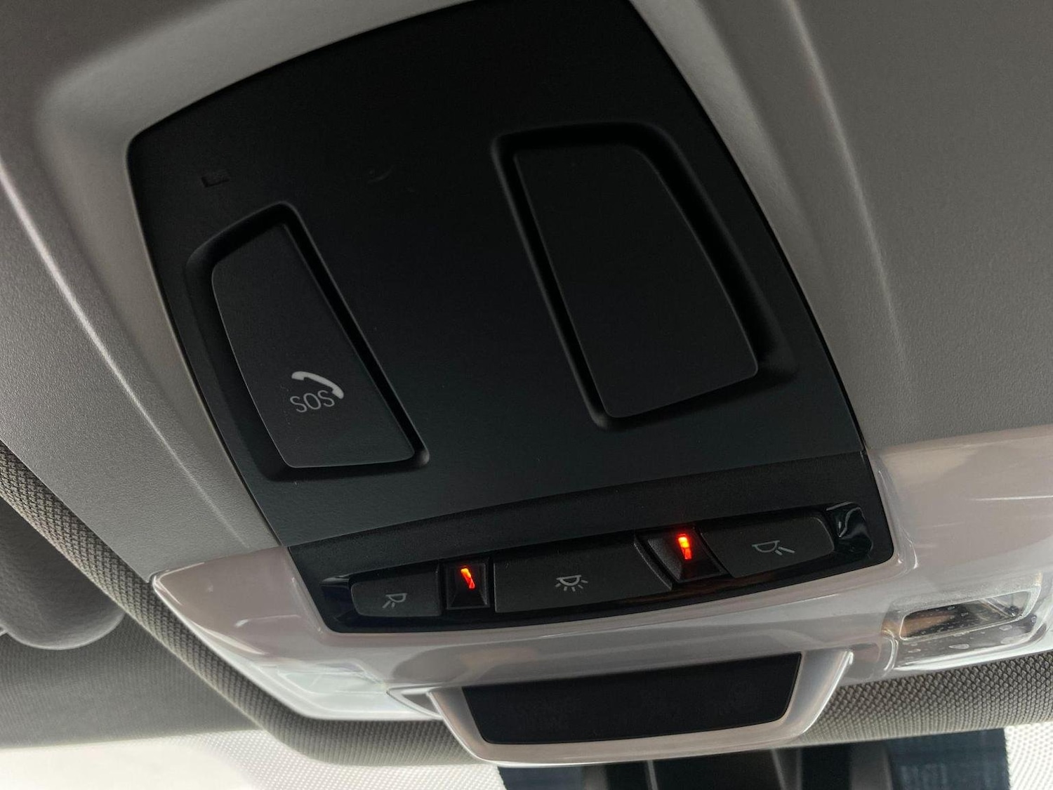 Used BMW 2 Series Gran Tourer 2017 for sale - 76794539: Photo 65