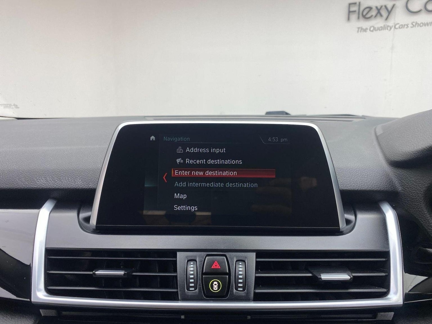 Used BMW 2 Series Gran Tourer 2017 for sale - 76794539: Photo 68