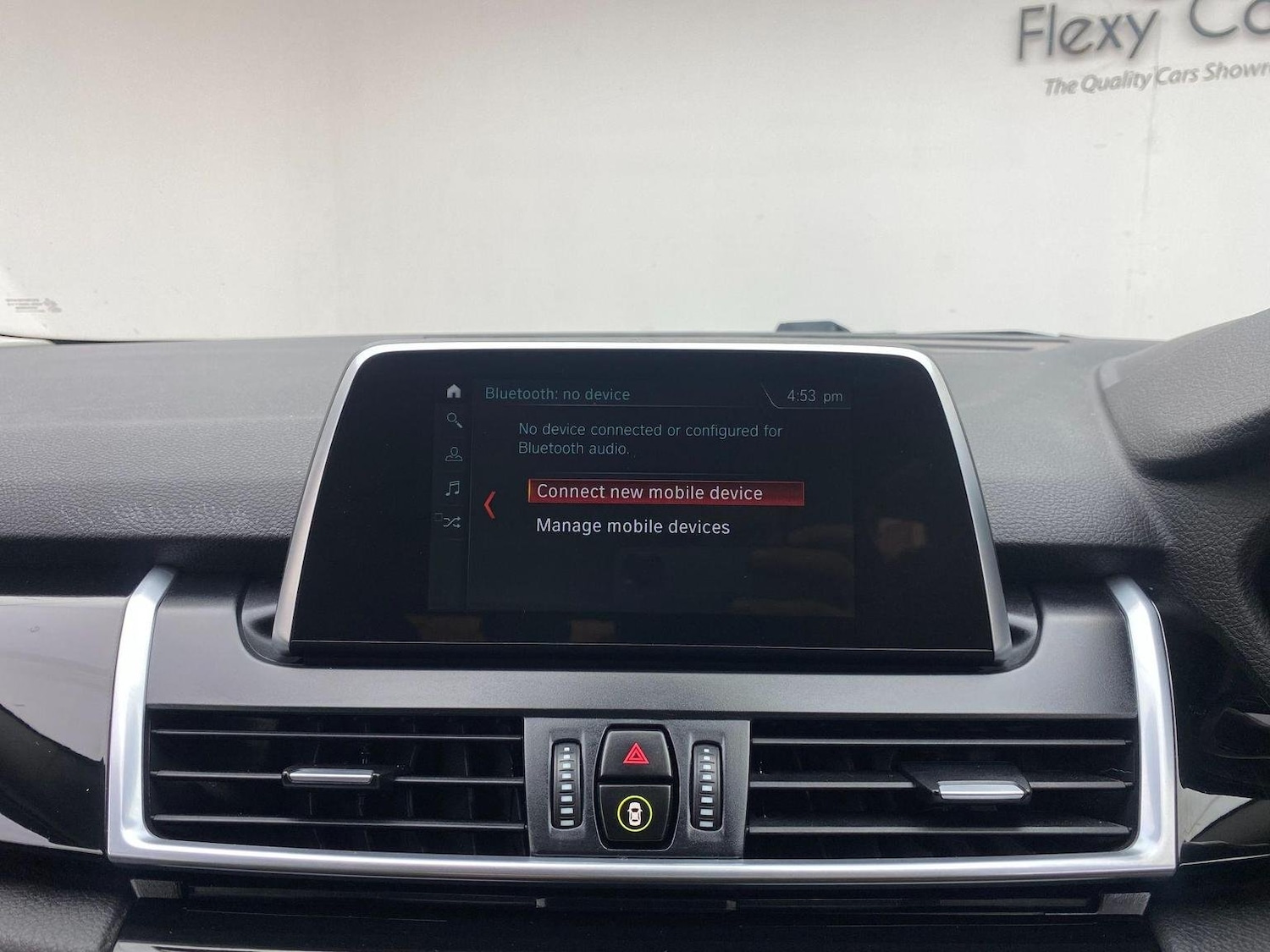 Used BMW 2 Series Gran Tourer 2017 for sale - 76794539: Photo 73