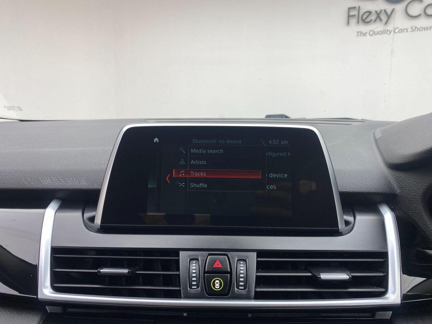 Used BMW 2 Series Gran Tourer 2017 for sale - 76794539: Photo 74