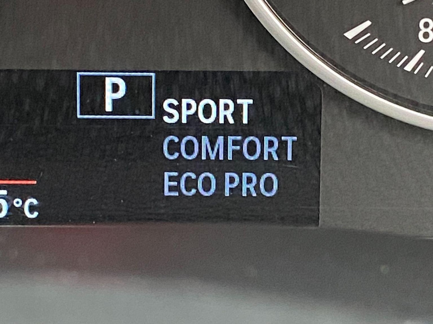 Used BMW 2 Series Gran Tourer 2017 for sale - 76794539: Photo 76