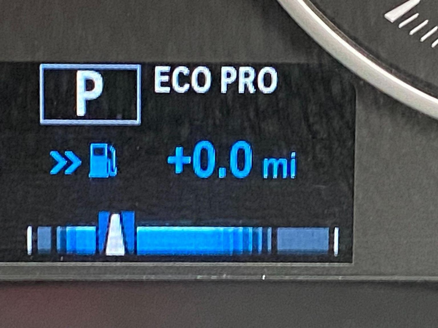 Used BMW 2 Series Gran Tourer 2017 for sale - 76794539: Photo 77