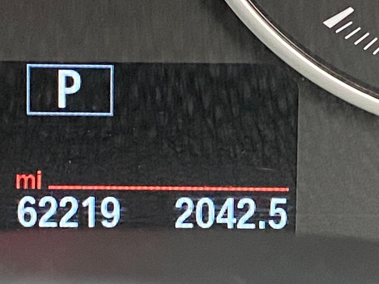 Used BMW 2 Series Gran Tourer 2017 for sale - 76794539: Photo 78