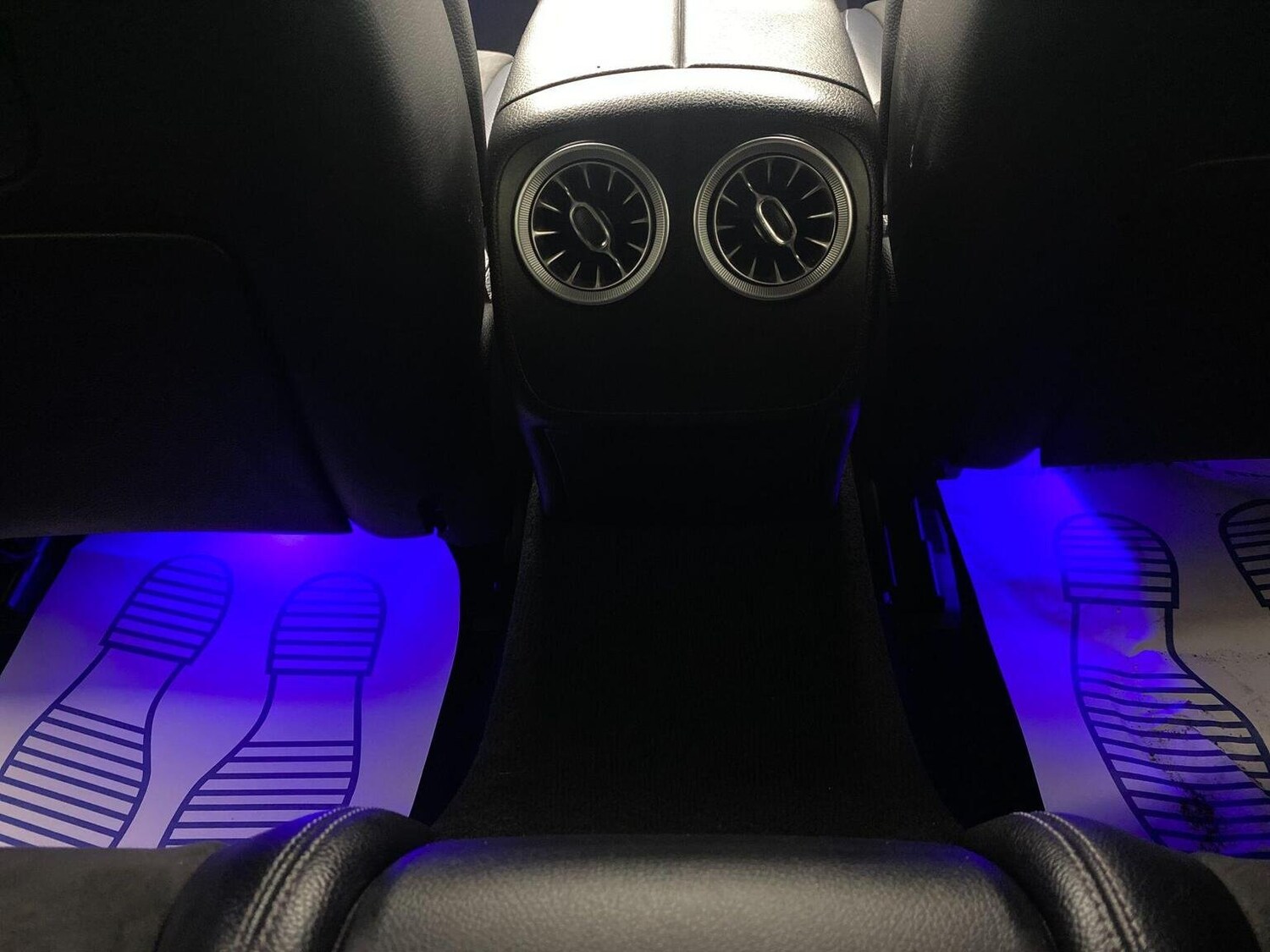 Used Mercedes-Benz E Class 2018 for sale - 76744188: Photo 32