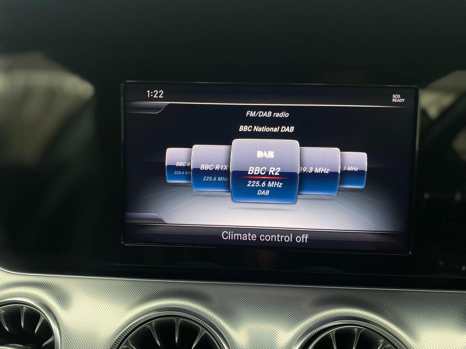 Used Mercedes-Benz E Class 2018 for sale - 76744188: Photo 44