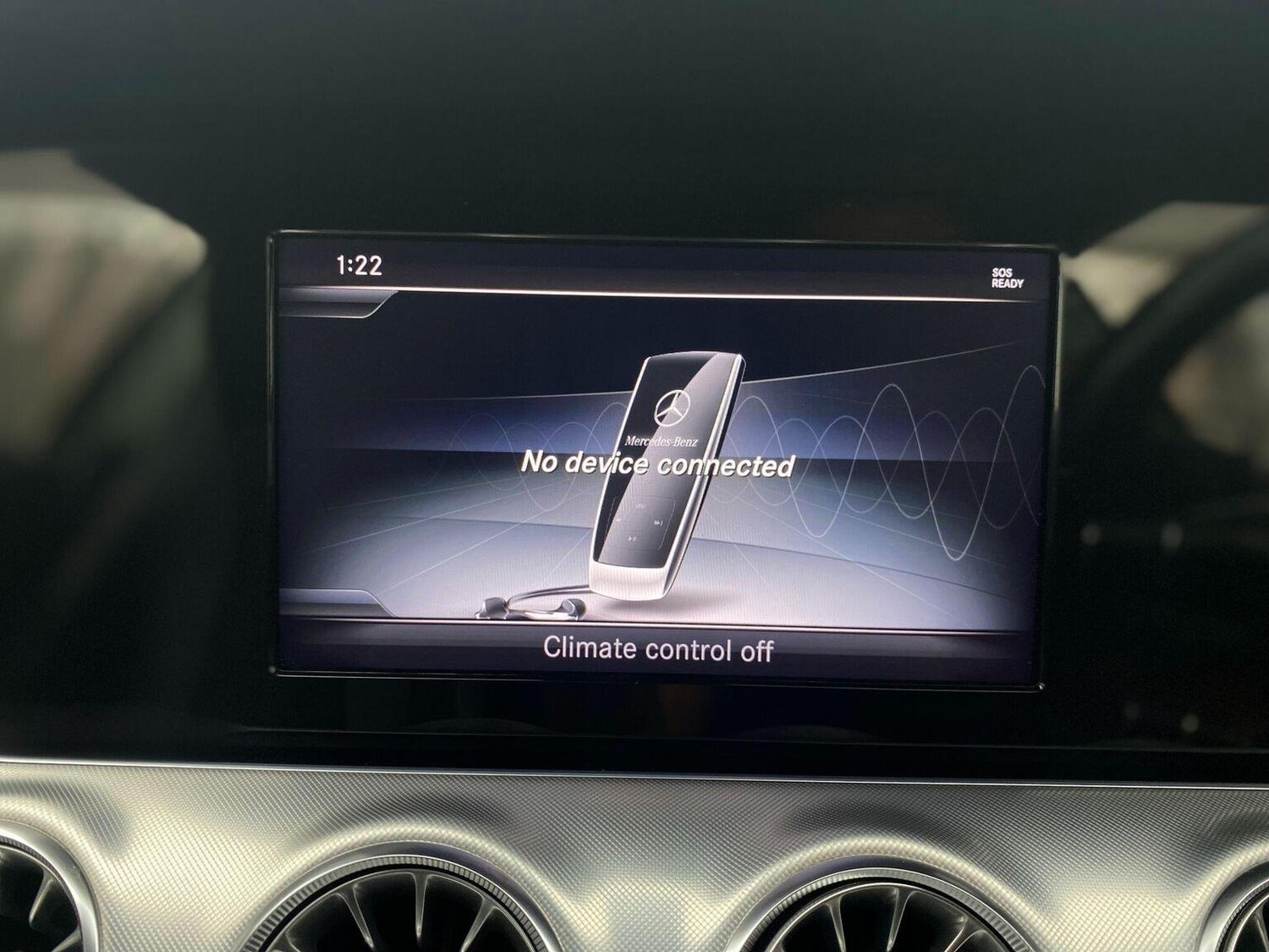 Used Mercedes-Benz E Class 2018 for sale - 76744188: Photo 45