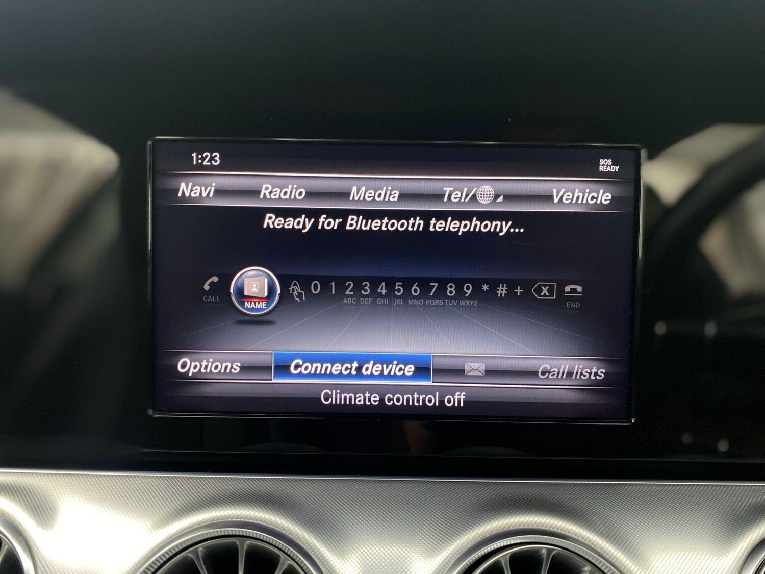 Used Mercedes-Benz E Class 2018 for sale - 76744188: Photo 46