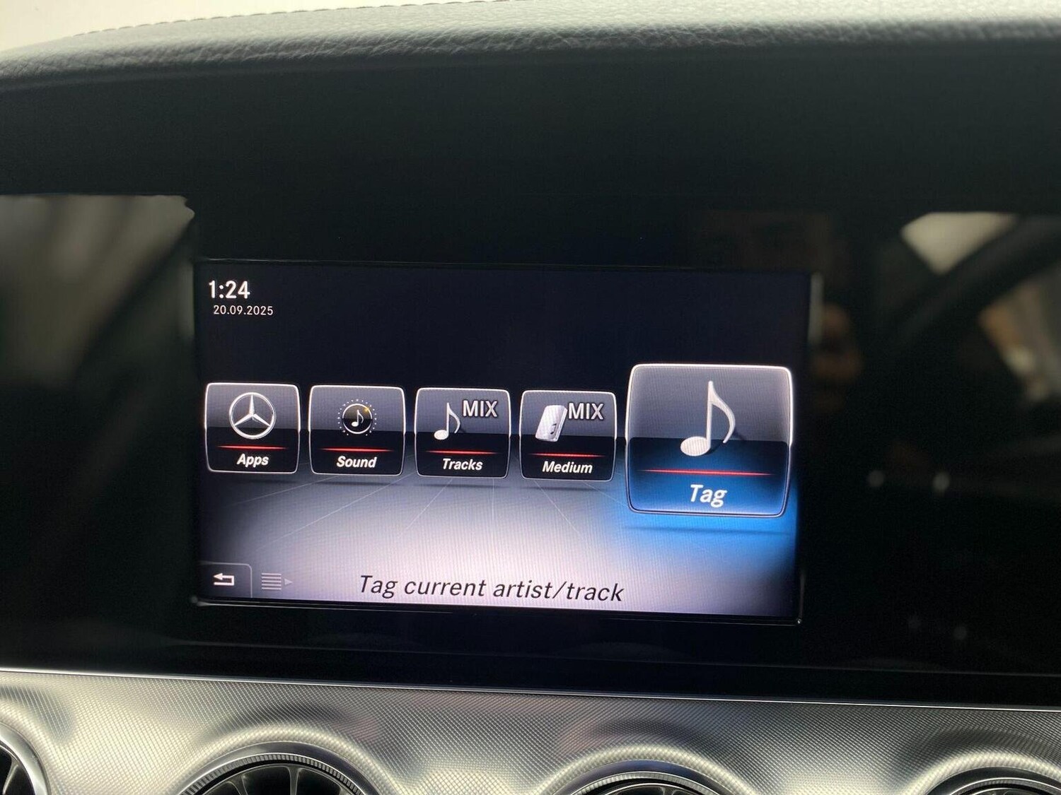 Used Mercedes-Benz E Class 2018 for sale - 76744188: Photo 50