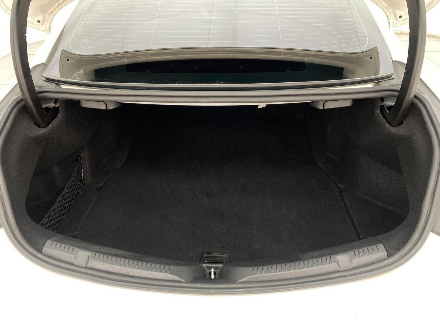 Used Mercedes-Benz E Class 2018 for sale - 76744188: Photo 55