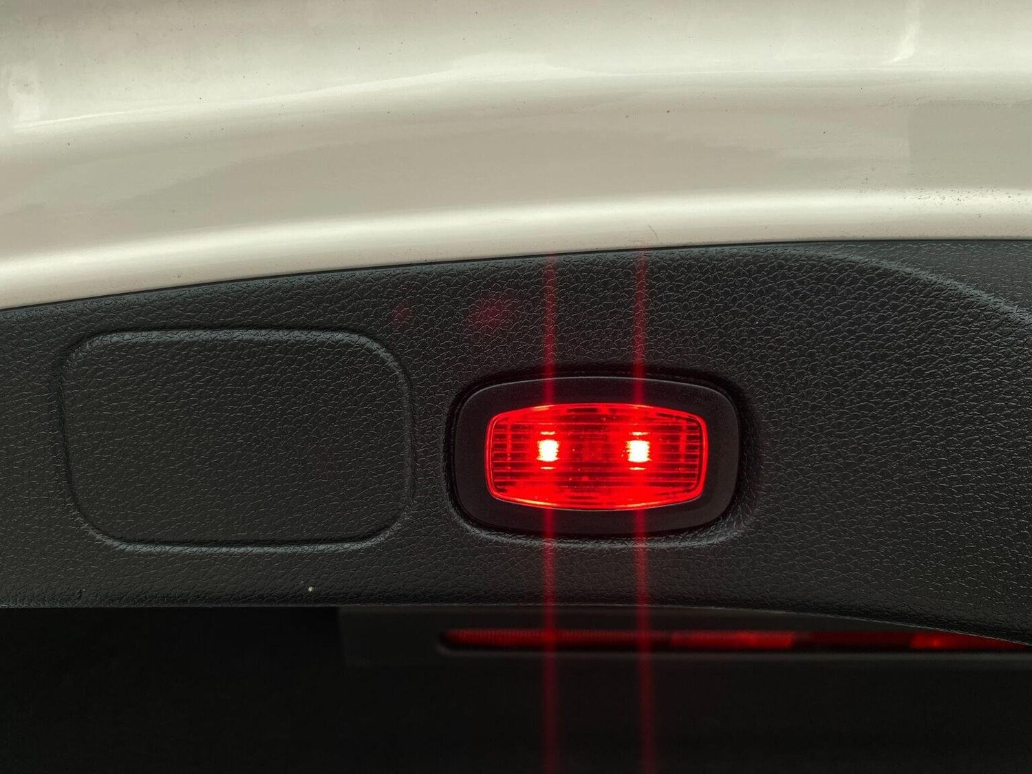 Used Mercedes-Benz E Class 2018 for sale - 76744188: Photo 59