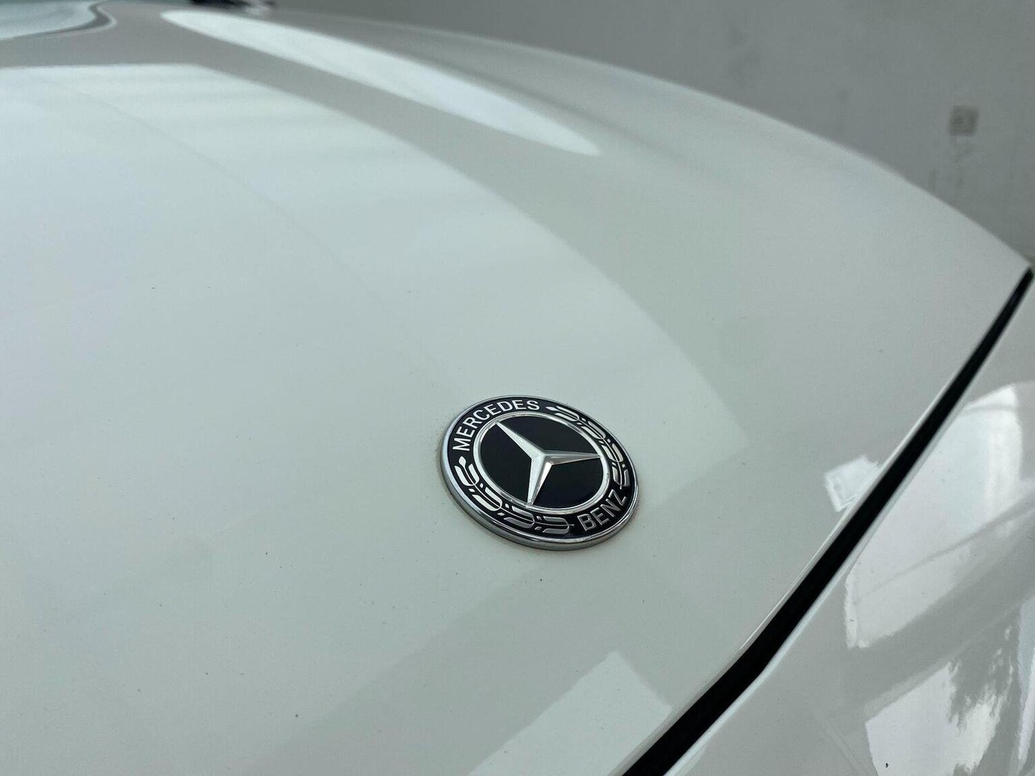 Used Mercedes-Benz E Class 2018 for sale - 76744188: Photo 64