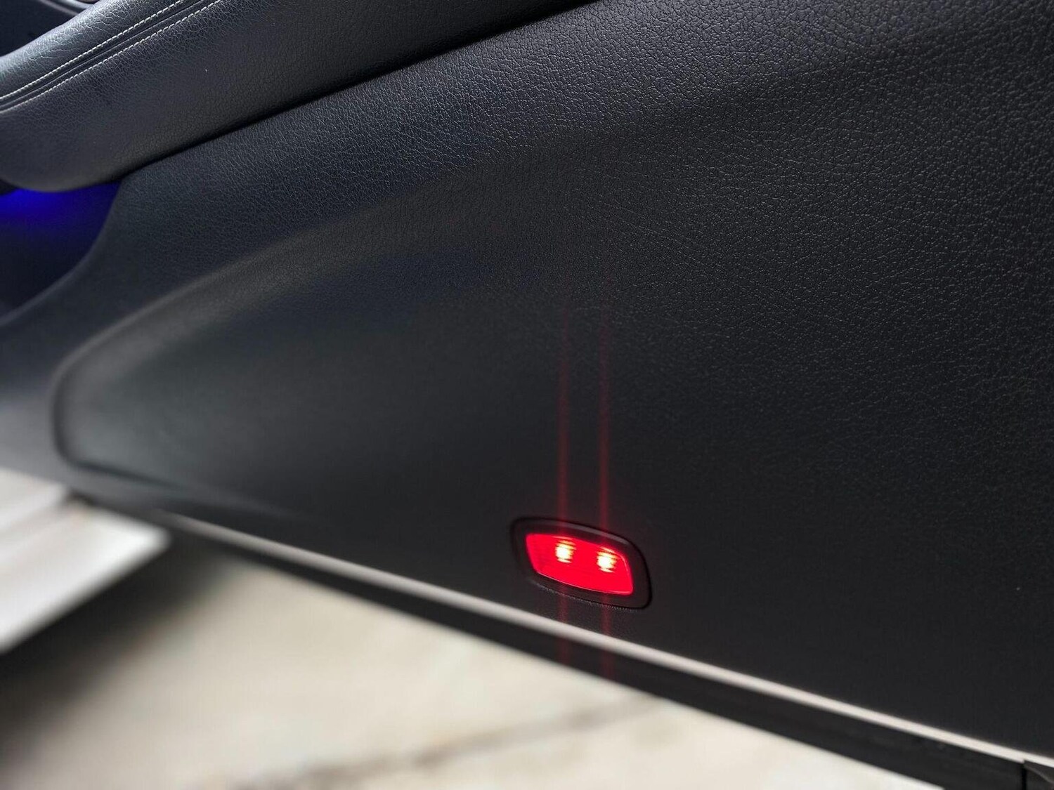 Used Mercedes-Benz E Class 2018 for sale - 76744188: Photo 65