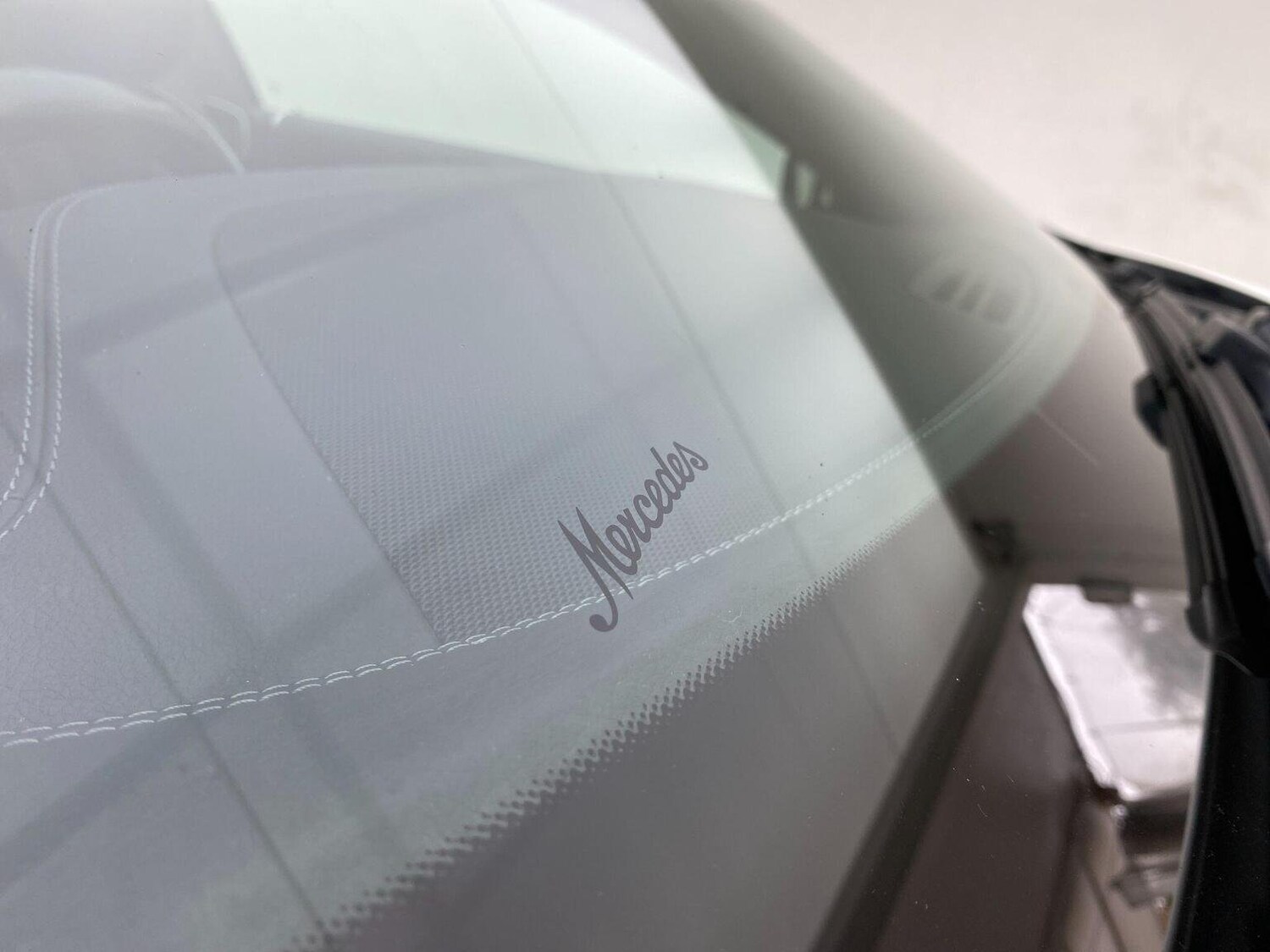 Used Mercedes-Benz E Class 2018 for sale - 76744188: Photo 67