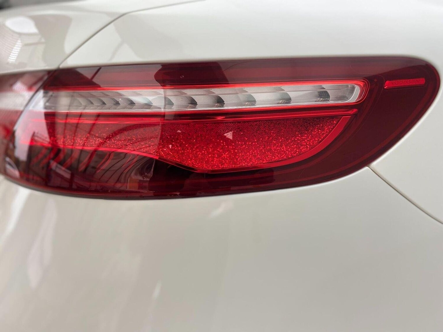 Used Mercedes-Benz E Class 2018 for sale - 76744188: Photo 70