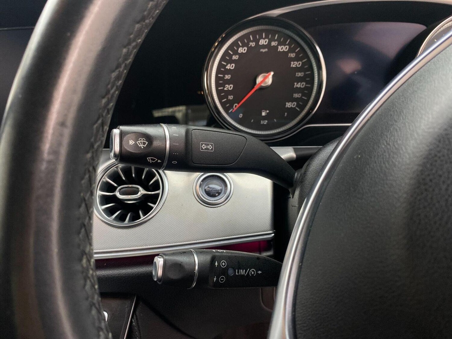 Used Mercedes-Benz E Class 2017 for sale - 76744189: Photo 37