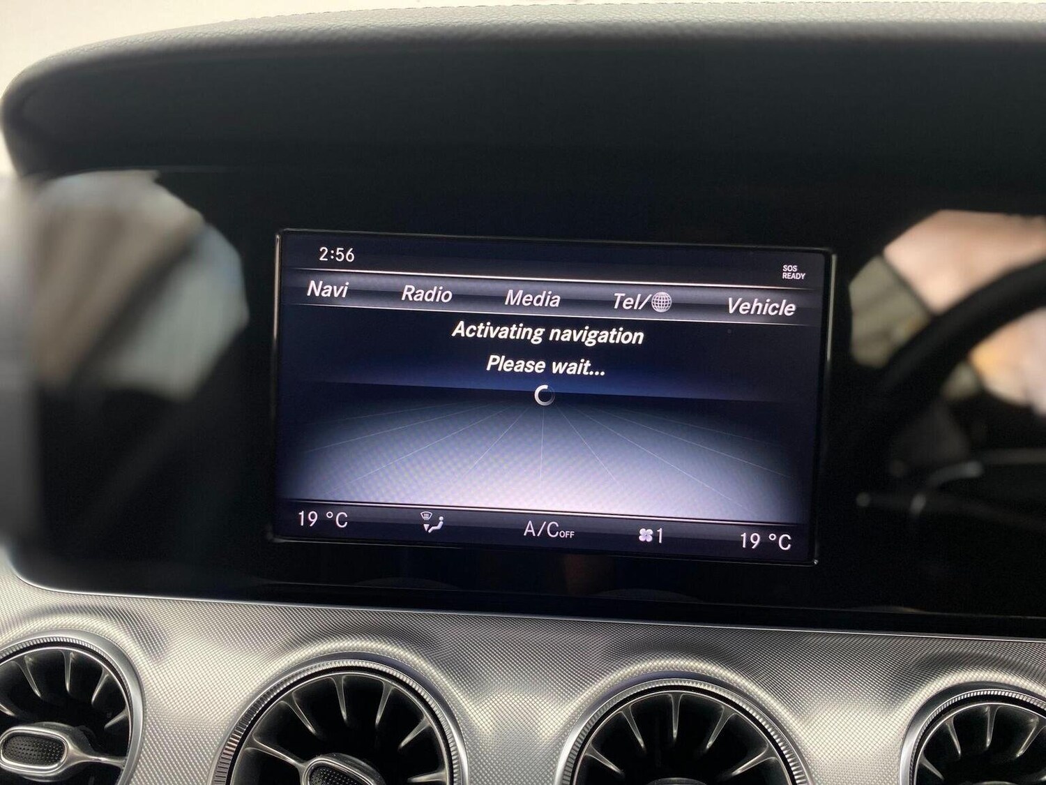 Used Mercedes-Benz E Class 2017 for sale - 76744189: Photo 43