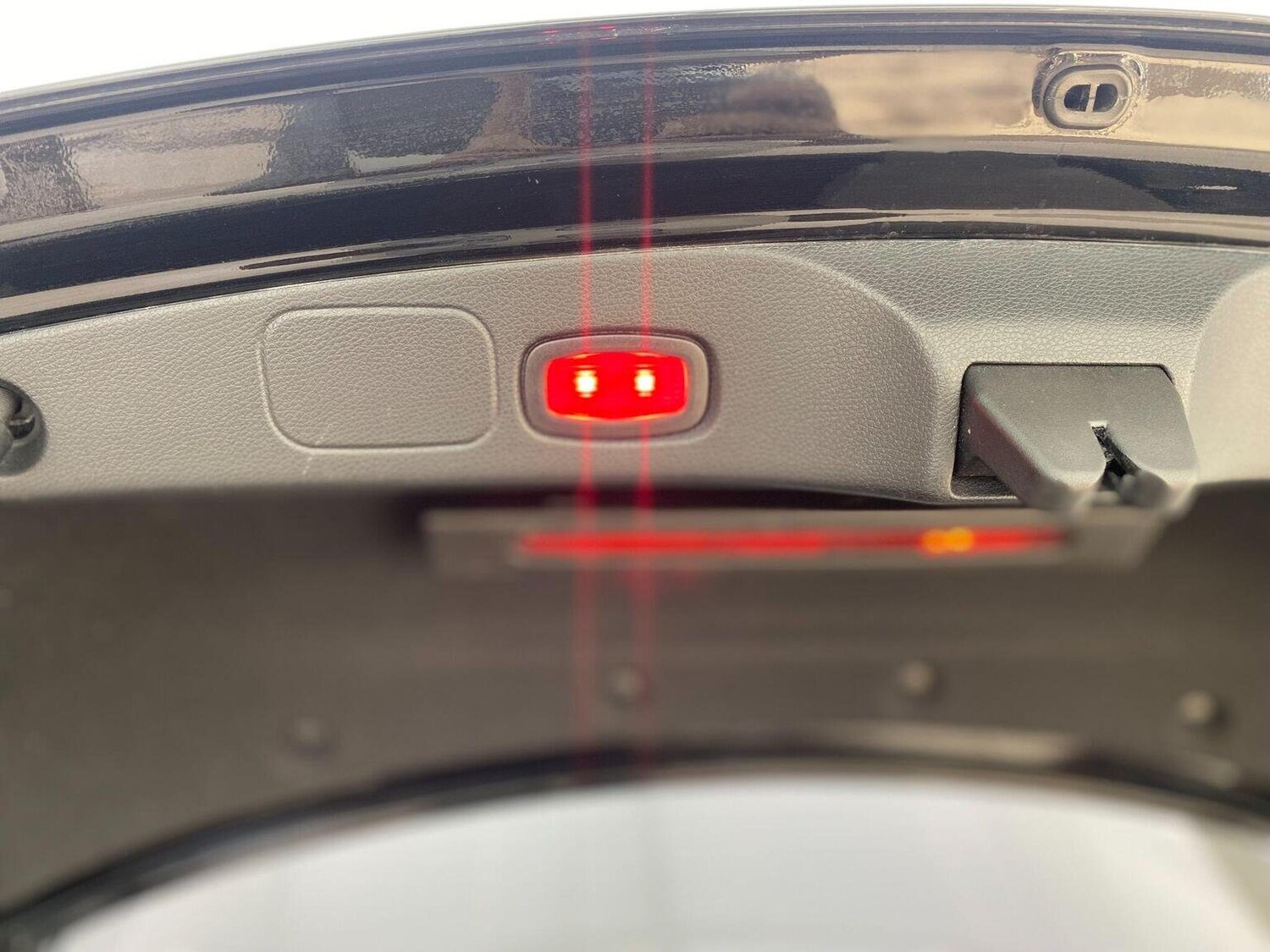 Used Mercedes-Benz E Class 2017 for sale - 76744189: Photo 52